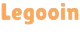 Legooin